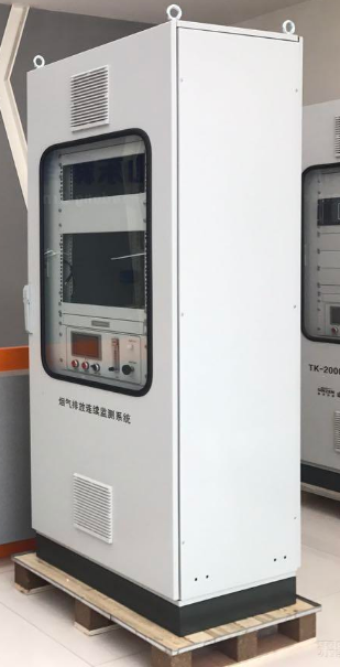 1599553412667400.png 1.png