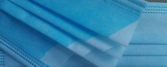 1601197339959824.png 40.PNG