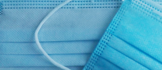 1601197358491704.png 42.PNG