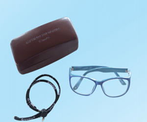 1601255674789605.png 1.PNG