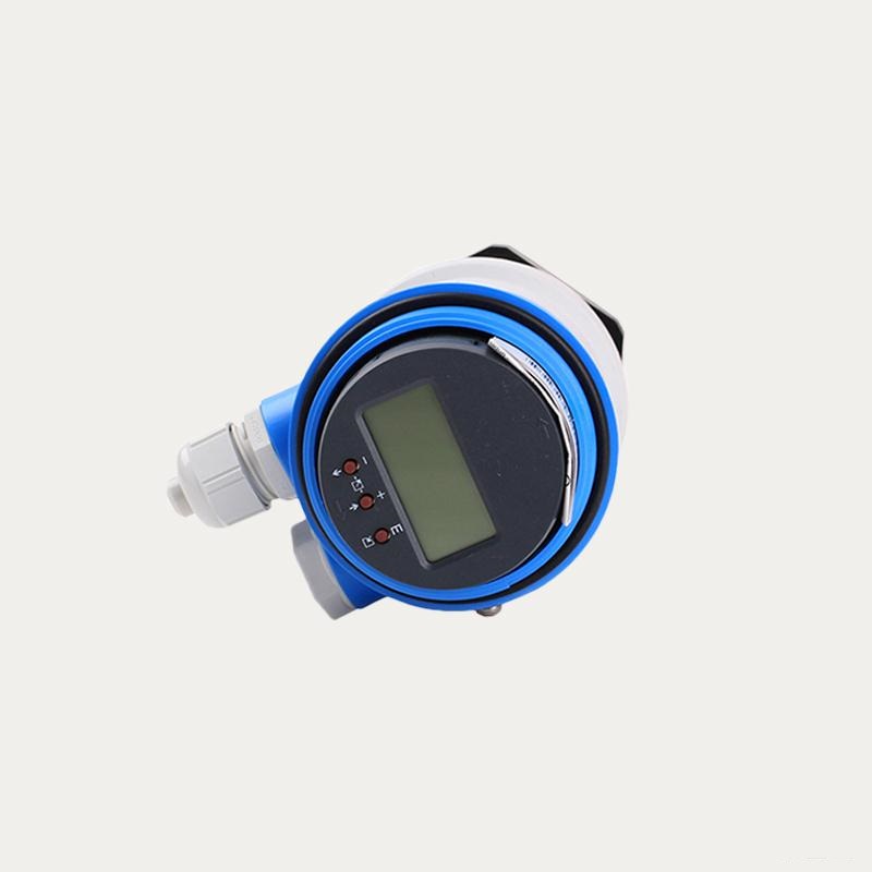 1601269541512717.jpg 126367763031139339456074552.jpg