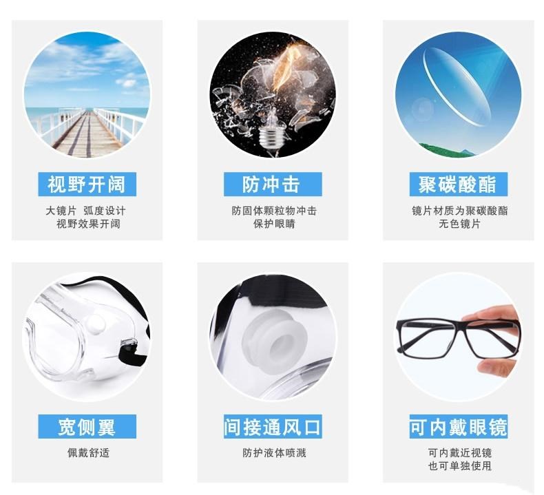 1601271656116706.jpg 9.jpg