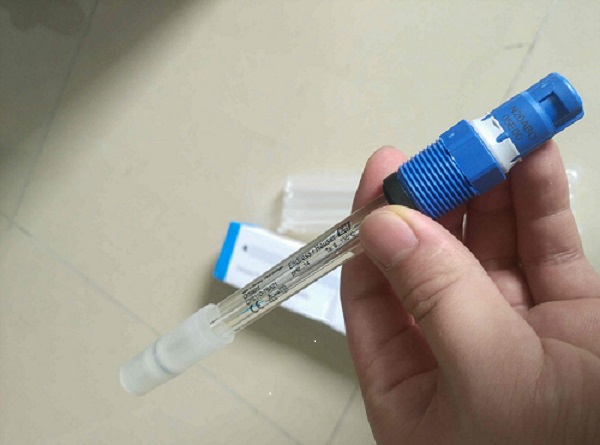 1601275394774564.jpg 016367670403459870005661236.jpg