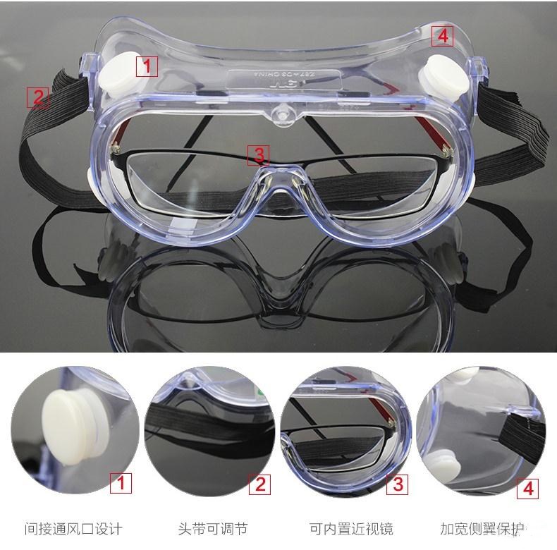 1601282317592503.jpg 34.jpg