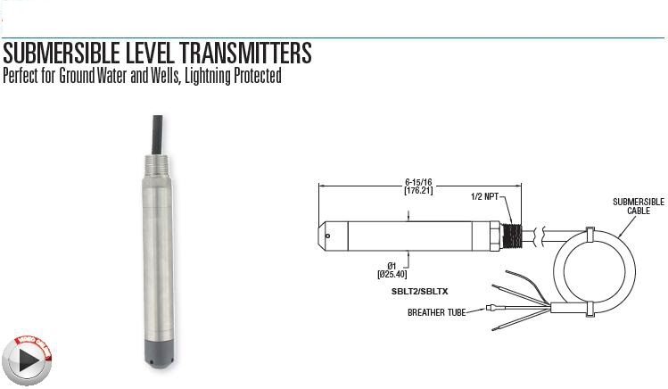 1601360514863076.jpg TB2iP_SXyC9MuFjSZFoXXbUzFXa_!!886275146.jpg