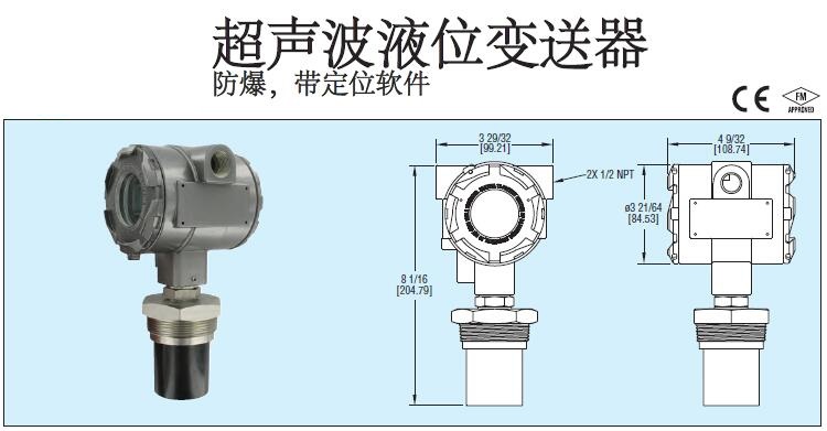 1601360763446043.jpg TB2eQ3xd3xlpuFjy0FoXXa.lXXa_!!886275146.jpg