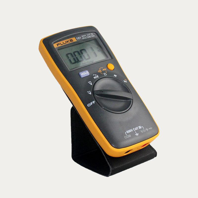 1601376699397372.jpg 136367769957183303593592549.jpg