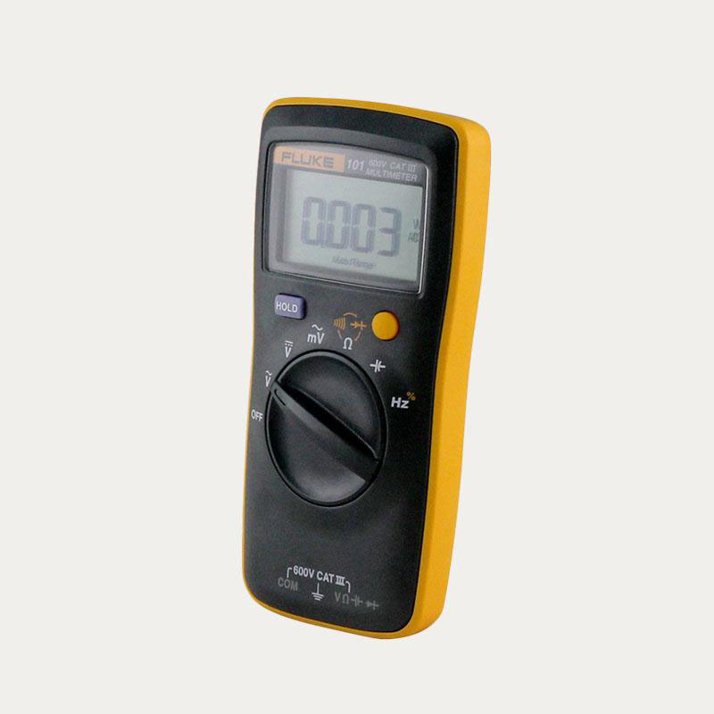 1601376705120884.jpg 136367769954300472648299932.jpg