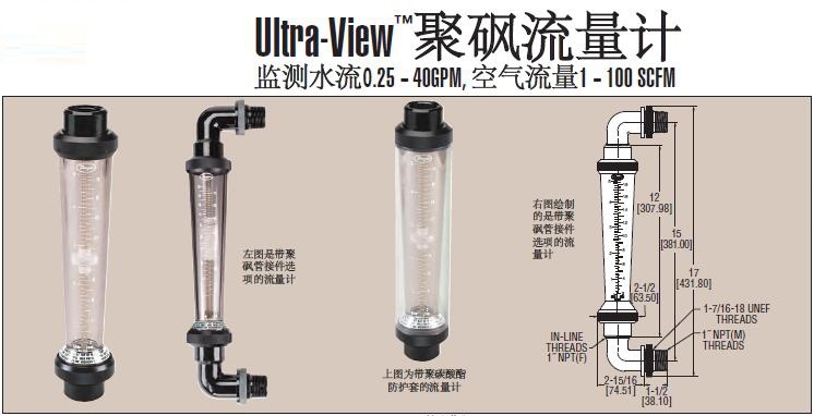 1601430555237397.jpg TB2sA.reQqvpuFjSZFhXXaOgXXa_!!886275146.jpg