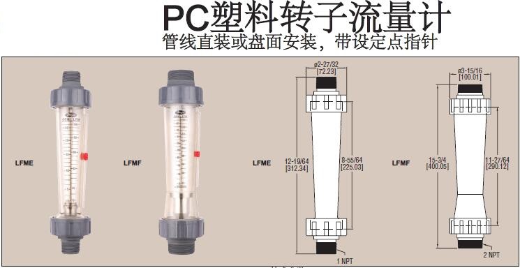 1601434433263214.jpg TB2X.d4d4dkpuFjy0FbXXaNnpXa_!!886275146.jpg