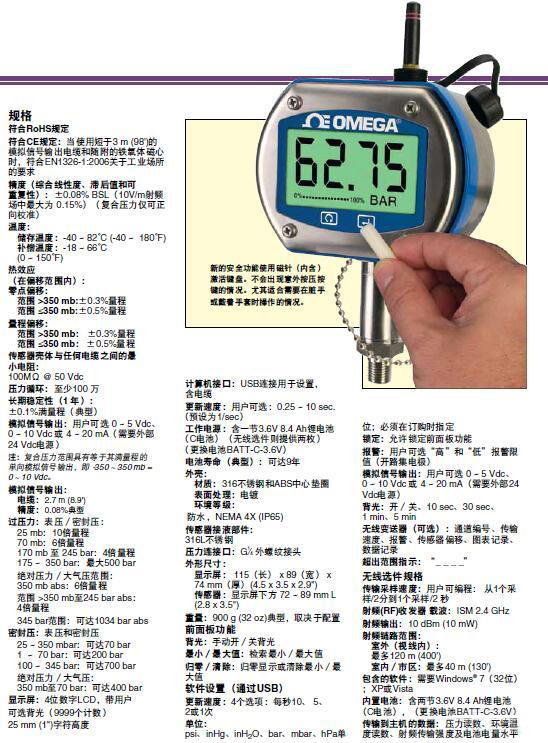 1602231340628023.jpg 206363087799731852568456818.jpg