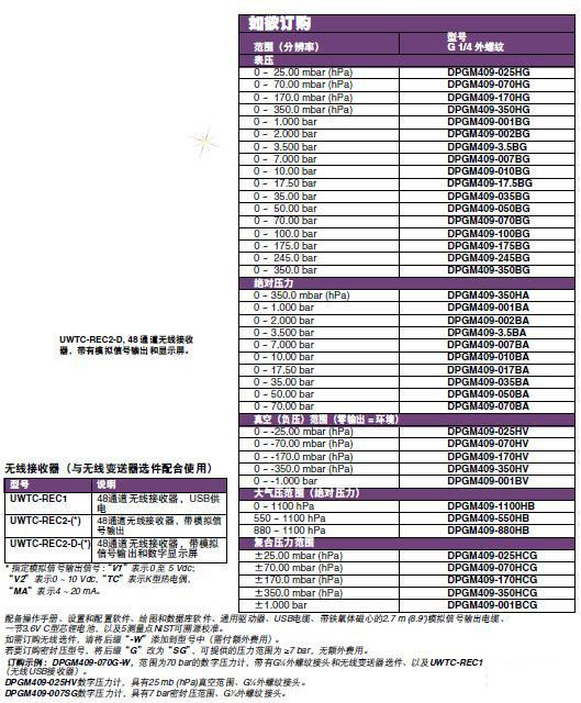 1602231363193441.jpg 206363087799733512616984236.jpg