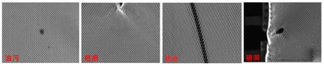 1602238082428596.jpg 276369722381159995817228529.jpg