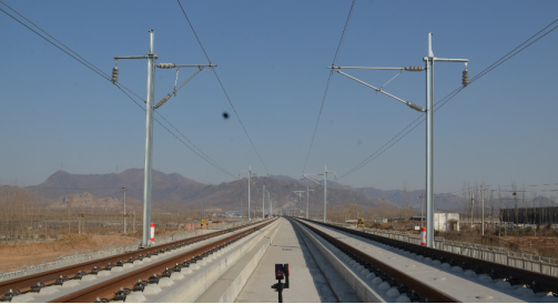 1602499505150076.png 201906191330317344.png