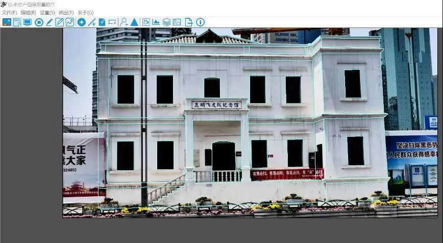 1602552188475831.jpg b_4263912_201904301316576145.jpg