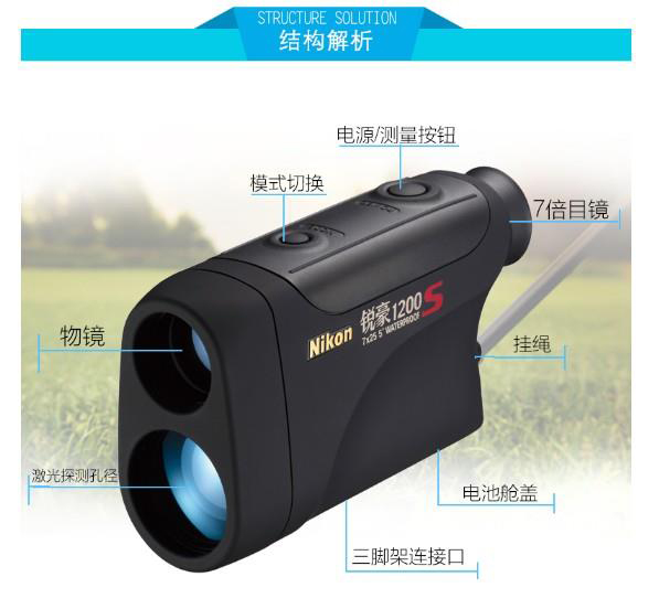 1602552875344006.jpg 116369587039993871242491679.jpg