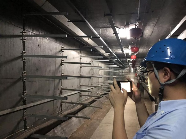 1602553486175397.jpg 216370197747463119082499841.jpg