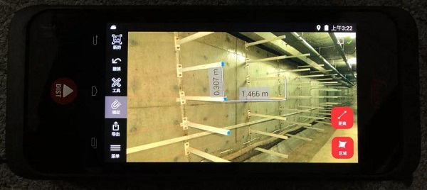 1602553492162035.jpg 216370197723131875503665599.jpg