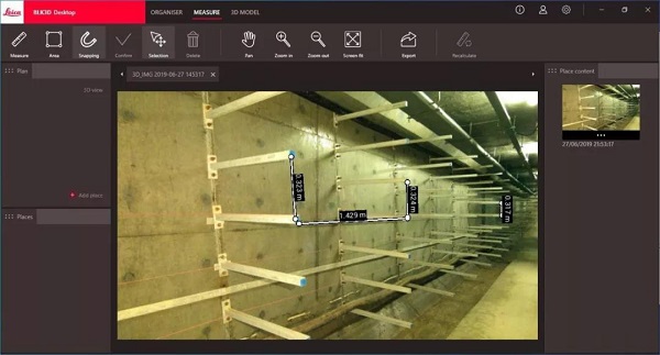 1602553517497073.jpg 216370197723172492299309525.jpg