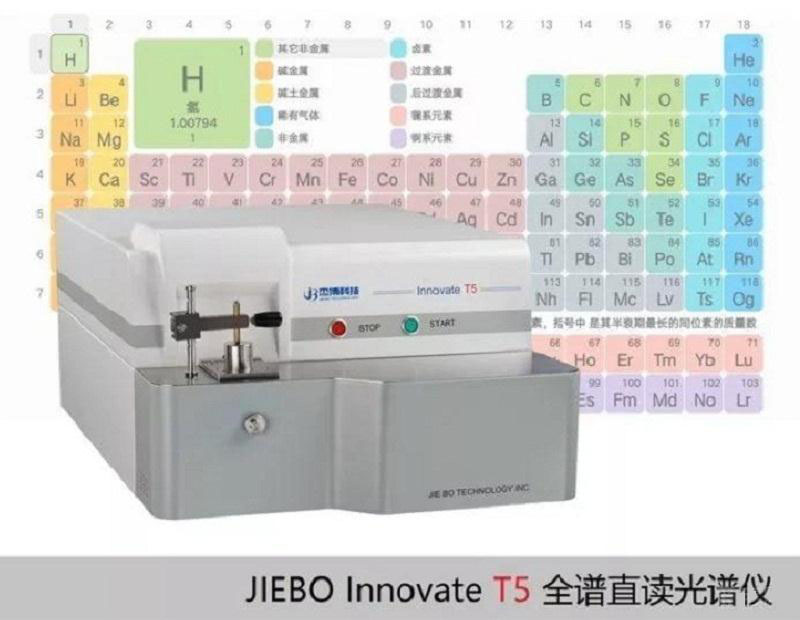 1602742730234853.jpg 196364400464849413259471338.jpg