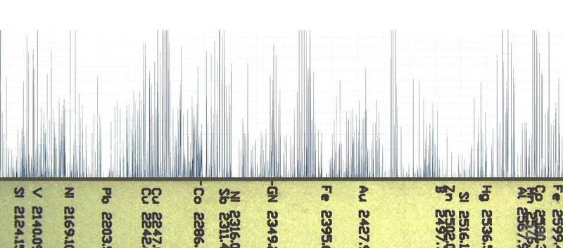 1602749033658307.jpg 206364409281851034721798365.jpg