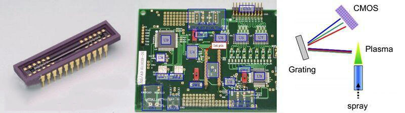 1602749174950740.jpg 196364400429777807605117434 副本.jpg