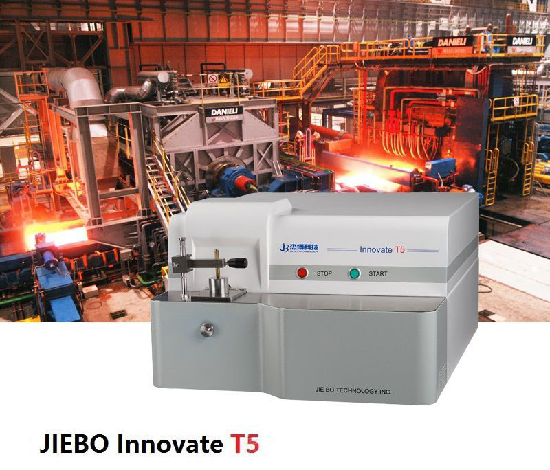 1602752124126208.jpg 4_705_233078_800_684.jpg