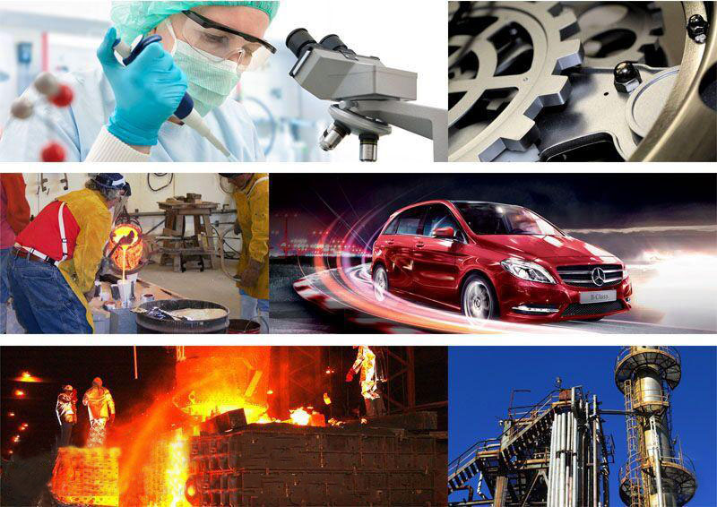 1602755060501255.jpg 196364400412921562254615141.jpg