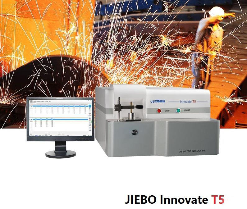 1602755072897317.jpg 196364400410466641251618209.jpg