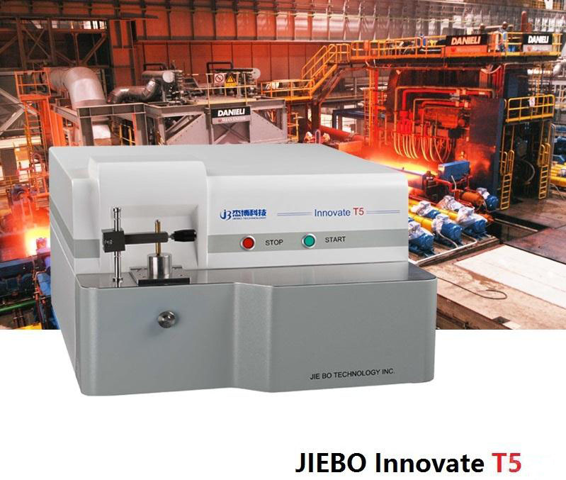 1602811764611739.jpg 196364400346760367156021975.jpg