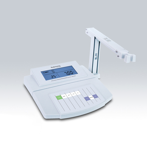 1602829516668678.jpg 30.jpg