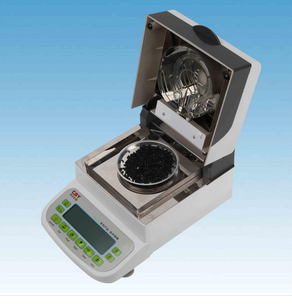 1602844678949733.png 99.png