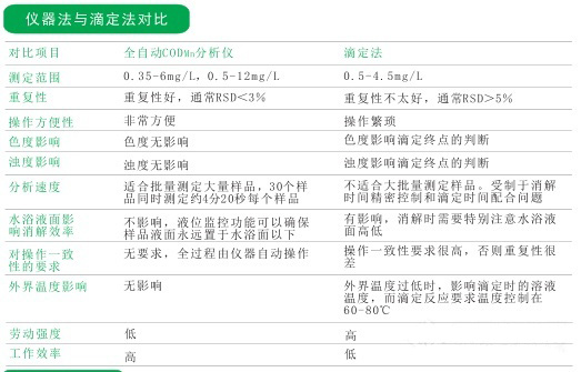 1603073317843878.jpg e868bd0a-5645-48c9-b1da-8ab8e6934212.jpg