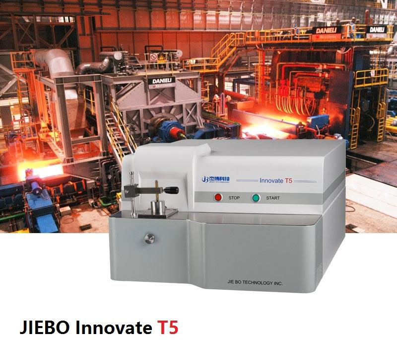 1603078527765191.jpg 186364392206072122329422061.jpg