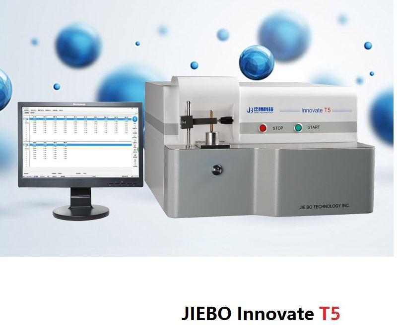 1603078555809643.jpg 186364392196335908622166583.jpg