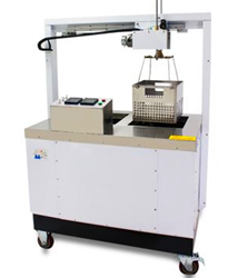 1603079151499523.png 13.PNG