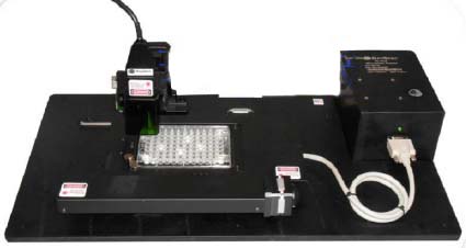 1603089561669780.jpg 201601271453881495565.jpg