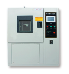 1603159623131261.png 4.PNG