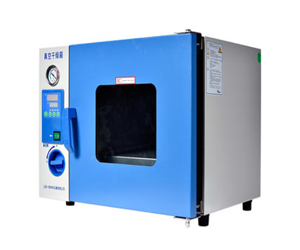 1603171414710711.png 真空干燥箱.png