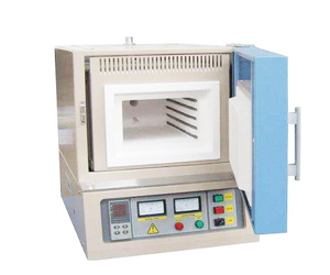 1603172560112896.png 馬弗爐.png