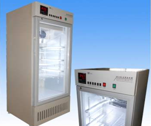 1603173067382834.png 恒溫箱.png