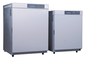 1603173498979686.png 二氧化碳培養(yǎng)箱.png