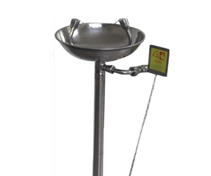 1603173667372016.png 緊急洗眼器.png