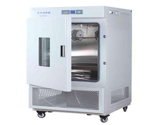 1603173858667350.png 生化培養箱.png