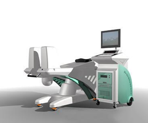 1603174109879157.png 超聲波治療儀.png