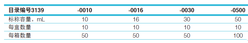 1603177065662322.png 108.png