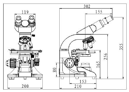 1603247046257181.jpg 026365316513023695677029214.jpg