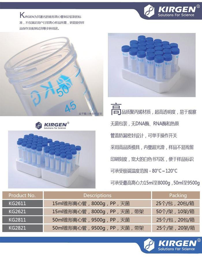 1603262654816971.jpg 186362811099264148678781403.jpg