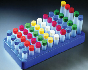 1604050610482905.png 1604050594(1).png