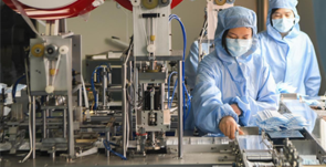 1604293587342856.png 2.png